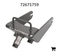 AGCO 72671759 Кронштейн