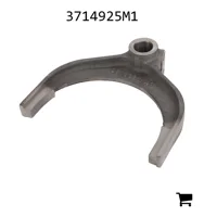 AGCO 3714925M1 Вилка