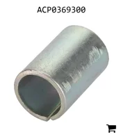 AGCO ACP0369300 Проставочная втулка