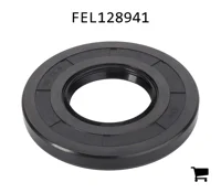 AGCO FEL128941 Сальник