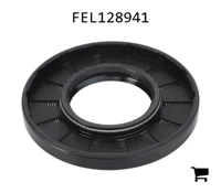 AGCO FEL128941 Сальник