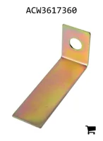 AGCO ACW3617360 Индикатор натяжения питателя AGCO