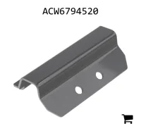 AGCO ACW6794520 Замок