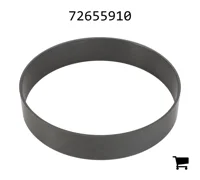 AGCO 72655910 Вкладыш подшипника
