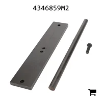 AGCO 4346859M2 Инструмент