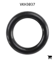AGCO VKH3037 Уплотнительное кольцо