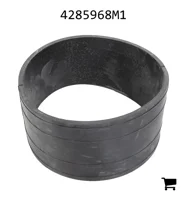 AGCO 4285968M1 Шланг