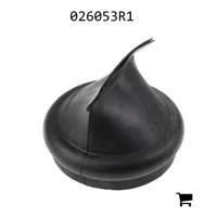 AGCO 026053R1 Клапан