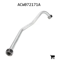 AGCO ACW072171A Трубка