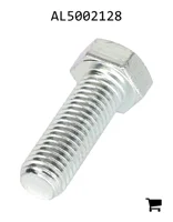 AGCO AL5002128 Винт