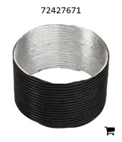 AGCO 72427671 Шланг