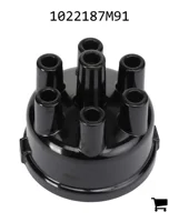 AGCO 1022187M91 Крышка