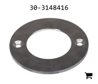 AGCO 30-3148416 Фиксатор