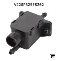 AGCO V220PB2558202 Датчик давления