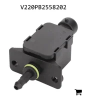 AGCO V220PB2558202 Датчик давления