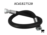 AGCO ACW1827520 Гидравлический шланг