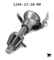 AGCO 1246-23-10-00 Держатель шпагата