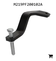 AGCO M219PF200102A Ограничитель