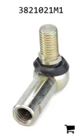 AGCO 3821021M1 Шаровой шарнир