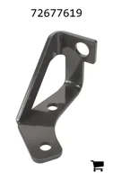 AGCO 72677619 Держатель