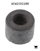 AGCO ACW2192180 Резиновый буфер