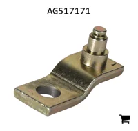 AGCO AG517171 Рычаг