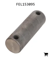 AGCO FEL153095 Болт