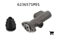 AGCO 6236571M91 Главный цилиндр