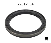 AGCO 72317984 Сальник