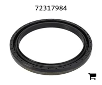 AGCO 72317984 Сальник