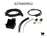 AGCO 4276465M12 Комплект управления