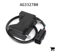 AGCO AG332780 Датчик заполнения бункера