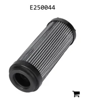 AGCO E250044 Фильтрующий элемент