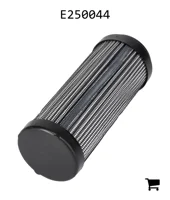 AGCO E250044 Фильтрующий элемент