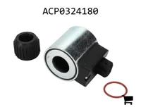 AGCO ACP0324180 Катушка