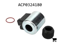 AGCO ACP0324180 Катушка