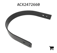 AGCO ACX2472660 Обертка