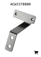 AGCO ACW3378880 Кронштейн