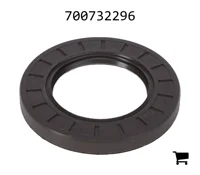 AGCO 700732296 Уплотнение