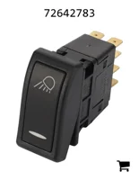 AGCO 72642783 Переключатель