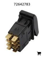 AGCO 72642783 Переключатель