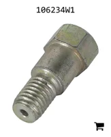 AGCO 106234W1 Болт