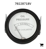 AGCO 70228718V Указатель уровня масла