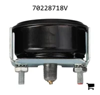 AGCO 70228718V Указатель уровня масла