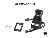 AGCO ACP0522710 Джойстик