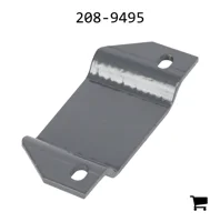 AGCO 208-9495 Кронштейн