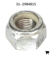 AGCO 31-2904815 Гайка