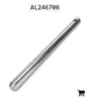 AGCO AL246706 Защелка