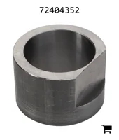 AGCO 72404352 Распорная трубка