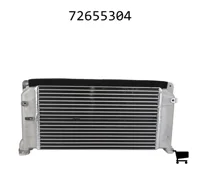 AGCO 72655304 Масляный радиатор